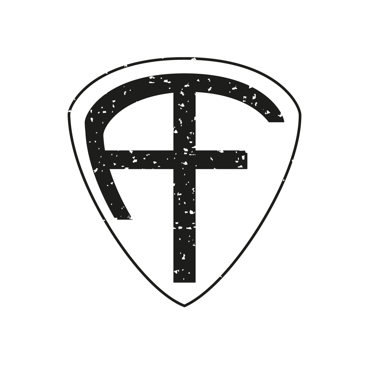 Almost Famous Logo